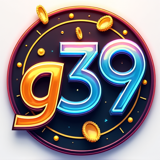 g39